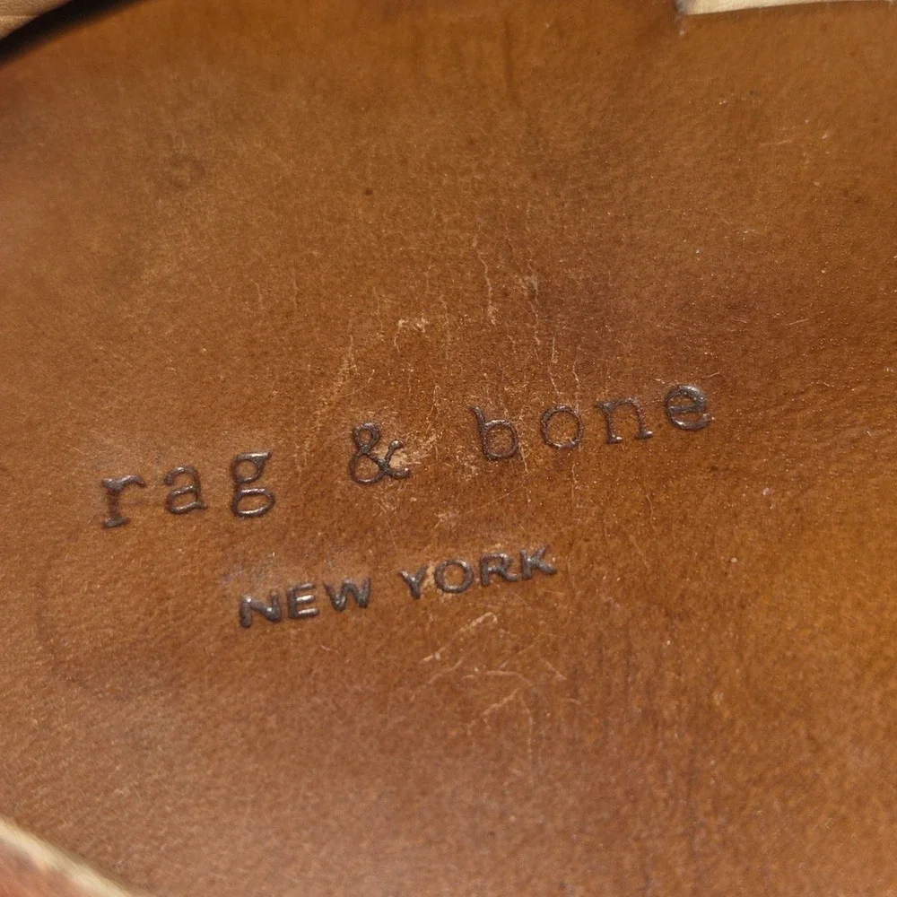 rag & bone good nick